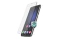 Miniatyrbilde 4 av 4: Hama Essential Line "Premium Crystal Glass" - Skjermbeskyttelse for mobiltelefon - glass - gjennomsiktig - for Samsung Galaxy S22+