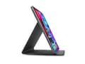Pikkukuva 3 / 5: SBS Book Case Pro, Folio-kotelo, Apple, iPad Pro 12" 2021