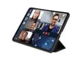Pikkukuva 4 / 5: SBS Book Case Pro, Folio-kotelo, Apple, iPad Pro 12" 2021