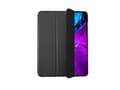 Pikkukuva 5 / 5: SBS Book Case Pro, Folio-kotelo, Apple, iPad Pro 12" 2021