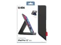 Pikkukuva 2 / 5: SBS Book Case Pro, Folio-kotelo, Apple, iPad Pro 12" 2021