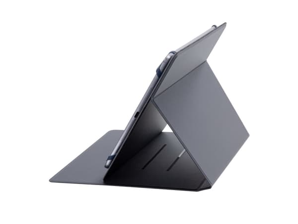 Riva Case Malpensa 3147 - Lommebok for nettbrett