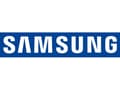 Pikkukuva 2 / 5: Samsung EF-GX700C 27,9 cm (11") Suojus Valkoinen