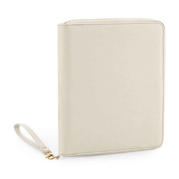 Bagbase Boutique Tablet-etui Oyster One Size