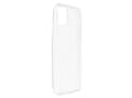 Pikkukuva 3 / 4: Transparent backcover til iPhone 13 Pro