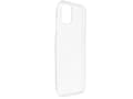 Pikkukuva 1 / 4: Transparent backcover til iPhone 13 Pro