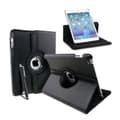 Miniatyrbild 1 av 2: Ipad cover til iPad Pro 11" - rotation - sort