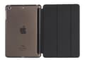 Miniatyrbilde 3 av 4: Smart Case Ipad Mini 4 - Sort