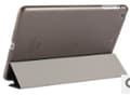 Miniatyrbilde 4 av 4: Smart Case Ipad Mini 4 - Sort