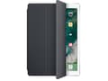 Miniatyrbilde 2 av 2: Smart Cover iPad Mini 4 - Sort