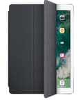 Miniatyrbilde 1 av 2: Smart Cover iPad Mini 4 - Sort