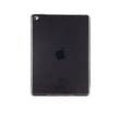 Pikkukuva 2 / 2: Transparent bagcover til iPad 10,2"