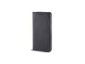 Pikkukuva 2 / 4: Iphone 11 Pro cover - flip med magnet - sort