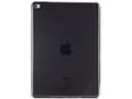 Miniatyrbilde 1 av 2: Backcover Ipad Mini 2019 - transparent sort
