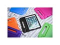 Miniatyrbilde 5 av 5: Børnecover til iPad 10,2, Pro 10,5 & Air 2019 - Rød
