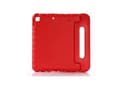 Miniatyrbilde 2 av 5: Børnecover til iPad 10,2, Pro 10,5 & Air 2019 - Rød