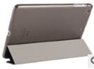 Smart Case Ipad Mini 2019 - Sort