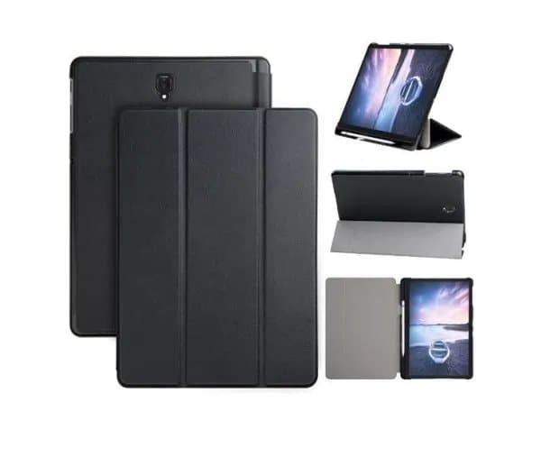 Smartcase Samsung Tab S5e - 10,5"