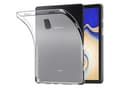 Pikkukuva 1 / 2: Backcover Samsung Galaxy S6 10,5" - transparent