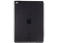 Miniatyrbilde 1 av 2: *Transparent backcover iPad Pro 12,9 2020