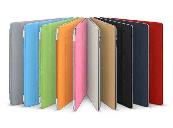 *Front cover Ipad Air 2 - Gold