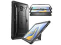 Pikkukuva 2 / 2: Supcase Beetle til Samsung Galaxy Tab A 10.5"