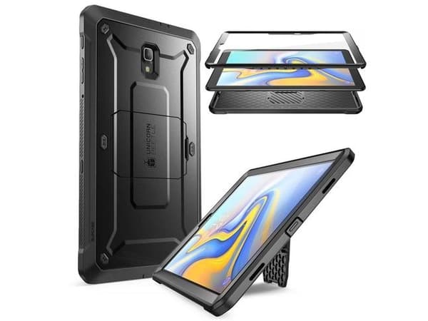 Supcase Beetle til Samsung Galaxy Tab A 10.5"
