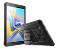 Pikkukuva 1 / 2: Supcase Beetle til Samsung Galaxy Tab A 10.5"
