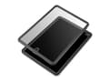 Miniatyrbilde 4 av 4: Vandtæt cover iPad 2017, Air