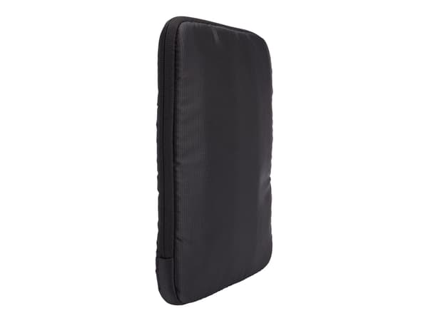 Case Logic Tablet Sleeve - Skyddshölje för surfplatta - nylon - svart - 10"