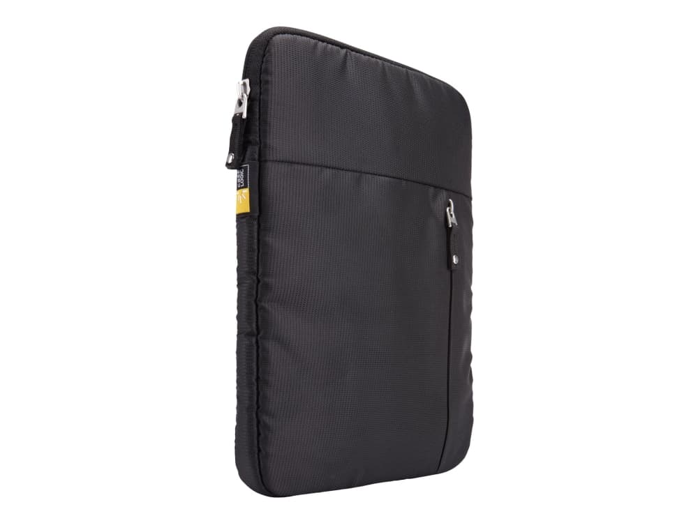Case Logic TS-110 Black, Överdrag, Varje varumärke, 25,4 cm (10"), 100 g
