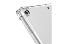 Miniatyrbilde 3 av 5: eSTUFF - Baksidedeksel for nettbrett - forsterket termoplast polyuretan (TPU) - blank - for Apple 10.9-inch iPad Air (4. generasjon, 5. generasjon)