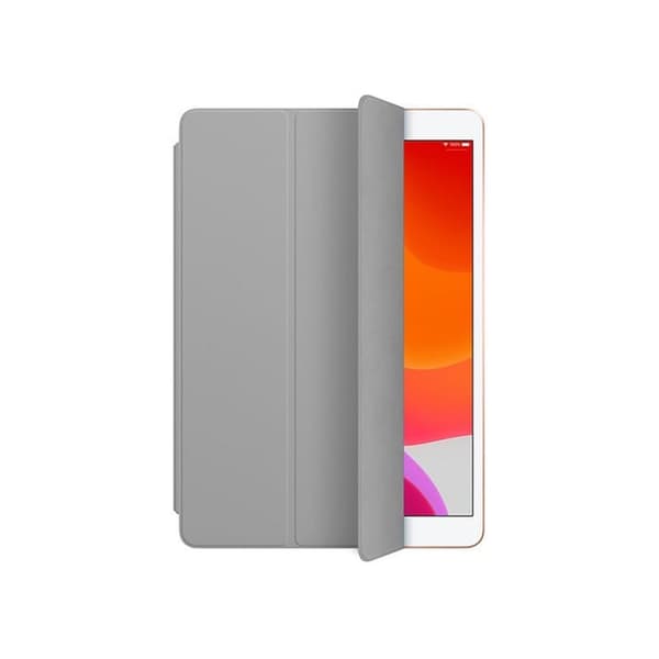 SKYDDSFODRAL FÖR IPAD 9,7 ", KRÄM VIT