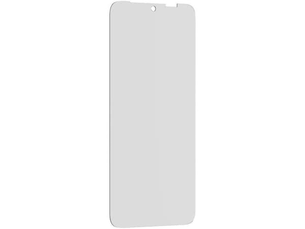 Fairphone - Skjermbeskyttelse for mobiltelefon - med blått lysfilter - glass - for Fairphone 4