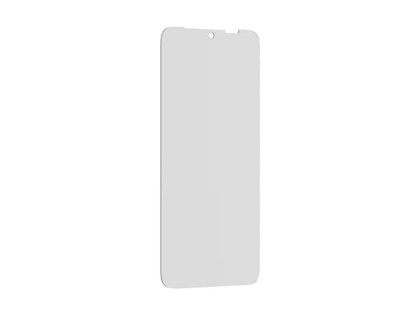 Fairphone - Skjermbeskyttelse for mobiltelefon - med blått lysfilter - glass - for Fairphone 4