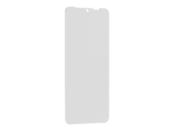 Fairphone - Skjermbeskyttelse for mobiltelefon - med blått lysfilter - glass - for Fairphone 4
