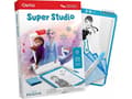 Pikkukuva 5 / 5: Osmo Super Studio Frozen 2