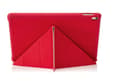 Miniatyrbilde 4 av 5: Pipetto Origami, Folio, Apple, iPad Pro, 26,7 cm (10.5")