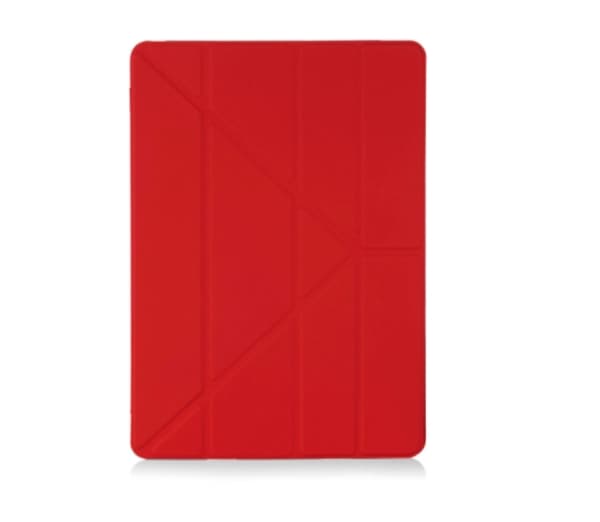 Pipetto Origami, Folio, Apple, iPad Pro, 26,7 cm (10.5")