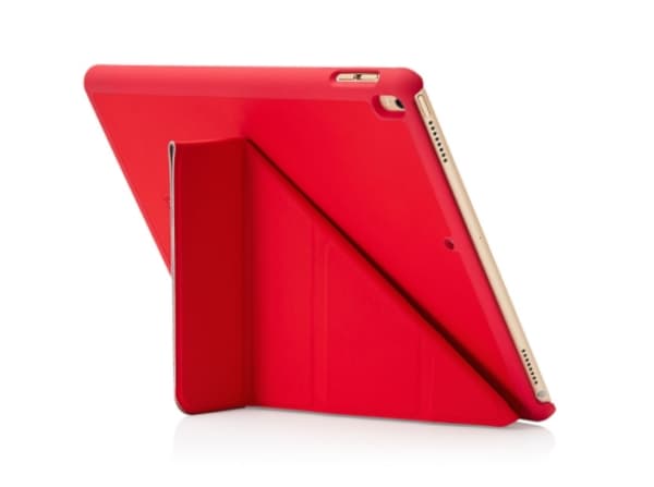 Pipetto Origami, Folio, Apple, iPad Pro, 26,7 cm (10.5")