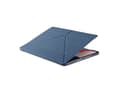 Miniatyrbilde 2 av 5: Pipetto Origami, Folio, Apple, iPad Pro 12.9 (3rd Gen), 32,8 cm (12.9")