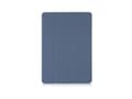 Miniatyrbilde 1 av 5: Pipetto Origami, Folio, Apple, iPad Pro 12.9 (3rd Gen), 32,8 cm (12.9")