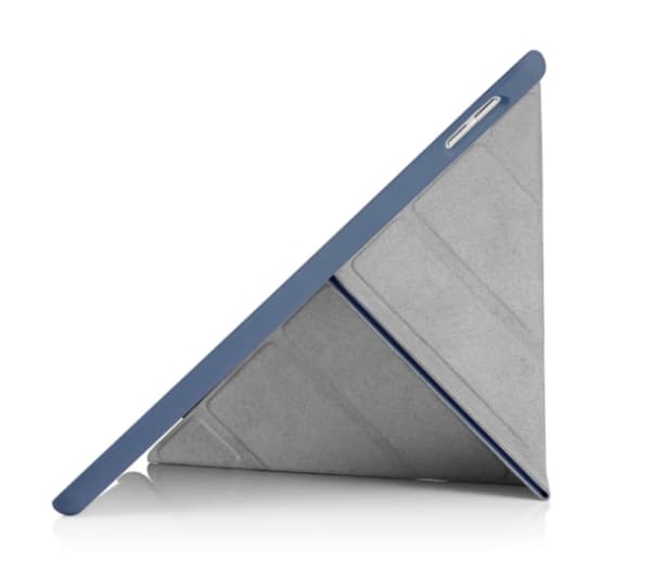 Pipetto Origami, Folio, Apple, iPad Pro, 26,7 cm (10.5")