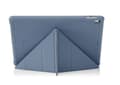 Miniatyrbilde 4 av 5: Pipetto Origami, Folio, Apple, iPad Pro, 26,7 cm (10.5")