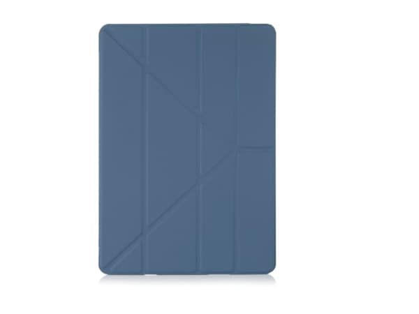 Pipetto Origami, Folio, Apple, iPad Pro, 26,7 cm (10.5")