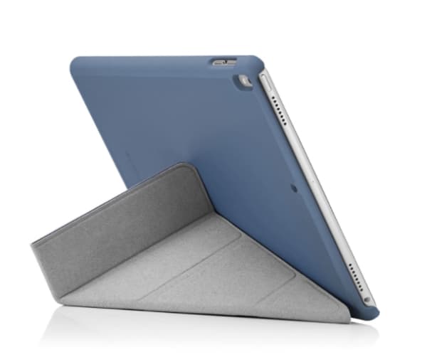 Pipetto Origami, Folio, Apple, iPad Pro, 26,7 cm (10.5")