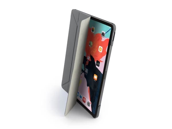 Pipetto Origami, Folio, Apple, iPad Pro 12.9 (3rd Gen), 32,8 cm (12.9")