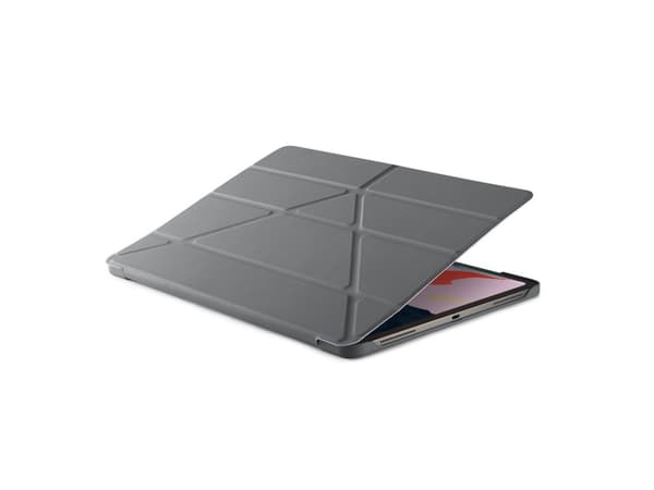 Pipetto Origami, Folio, Apple, iPad Pro 12.9 (3rd Gen), 32,8 cm (12.9")