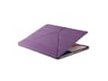 Miniatyrbilde 2 av 5: Pipetto Origami, Folio, Apple, iPad Pro 12.9 (3rd Gen), 32,8 cm (12.9")