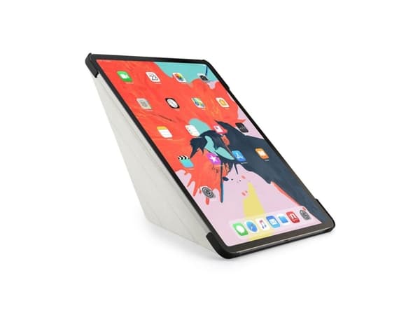 Pipetto Origami, Folio, Apple, iPad Pro 11", 27,9 cm (11")